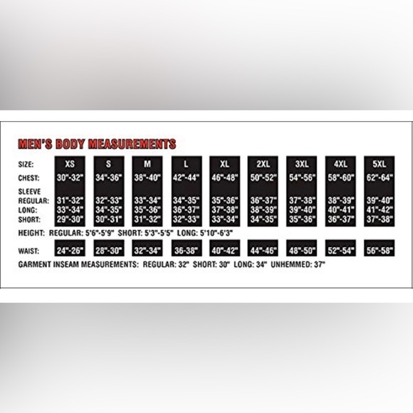 Tru-Spec 24-7 Series Simply Tactical Cargo Shorts On-Duty Utility Work Short NEW - Picture 8 of 11